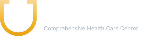 Anna Carolina Psicologa