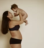 blog-puerperio-anna-carolina-psicologa