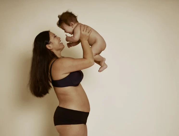 blog-puerperio-anna-carolina-psicologa