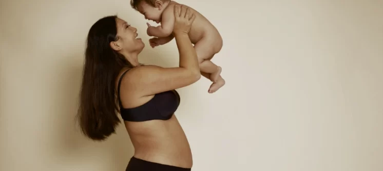 blog-puerperio-anna-carolina-psicologa