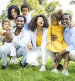 familia e relacionamentos psicologia online