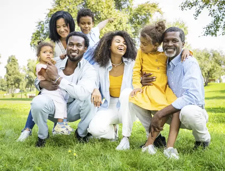 familia e relacionamentos psicologia online