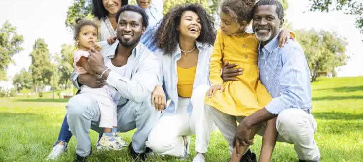 familia e relacionamentos psicologia online